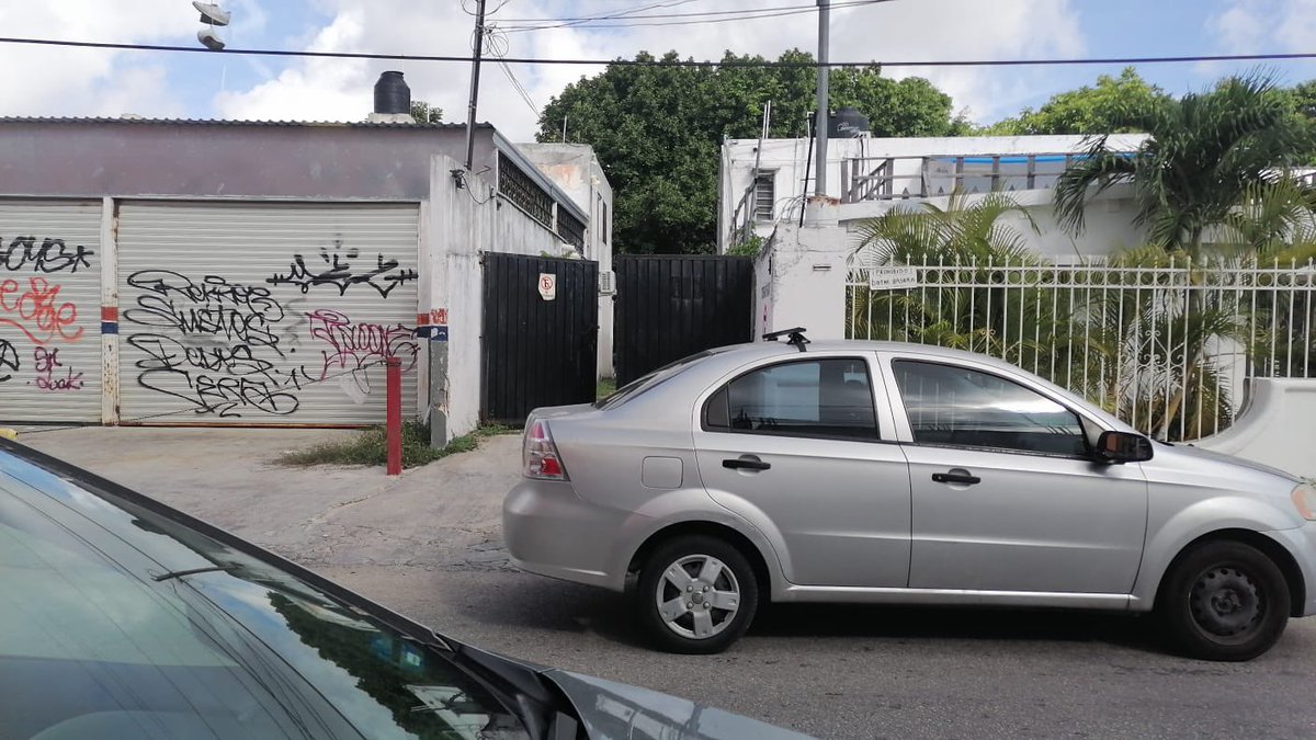 Aaron Gomez tweet media