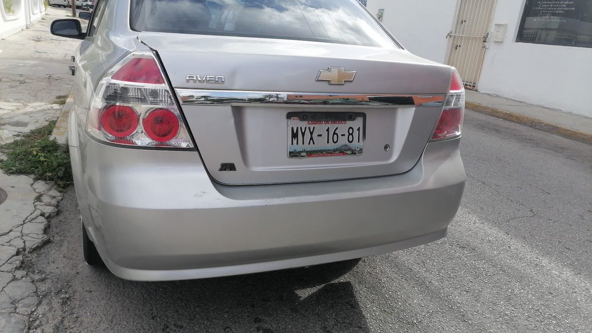 Aaron Gomez tweet media