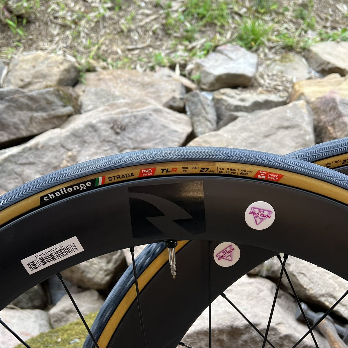 SVBWheels tweet picture