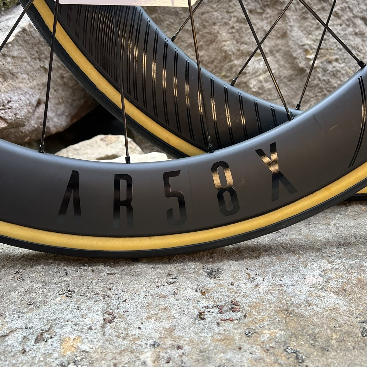 SVBWheels tweet picture