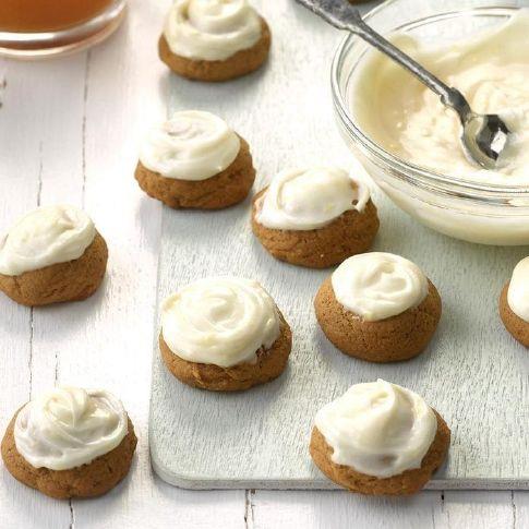 Grazing with Gary: Shortbread, gingerbread, Linzer cookies? Merry Christmas in July recipes. goldcountrymedia.com/go/3f39fbc2532…