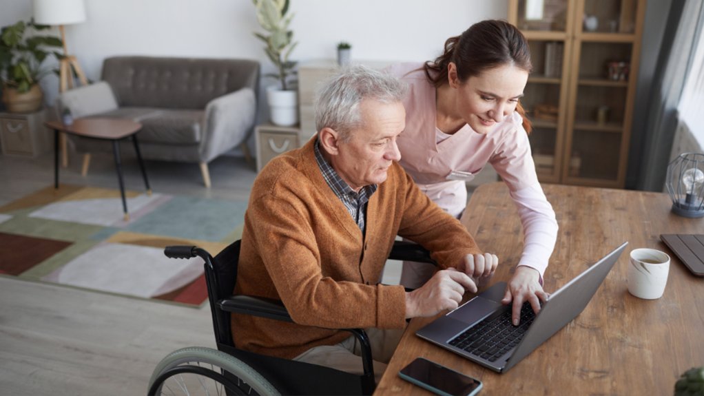 lendologycic's tweet photo. A lot of the time people will be eligible for a grant but will need to make a form of contribution to the total cost. Our Disability Adaption Loans can help cover the additional contributions expected. Find out more here:  https://t.co/cONm64VcP4 #disability #disabledfacilities https://t.co/h140IK6J3H