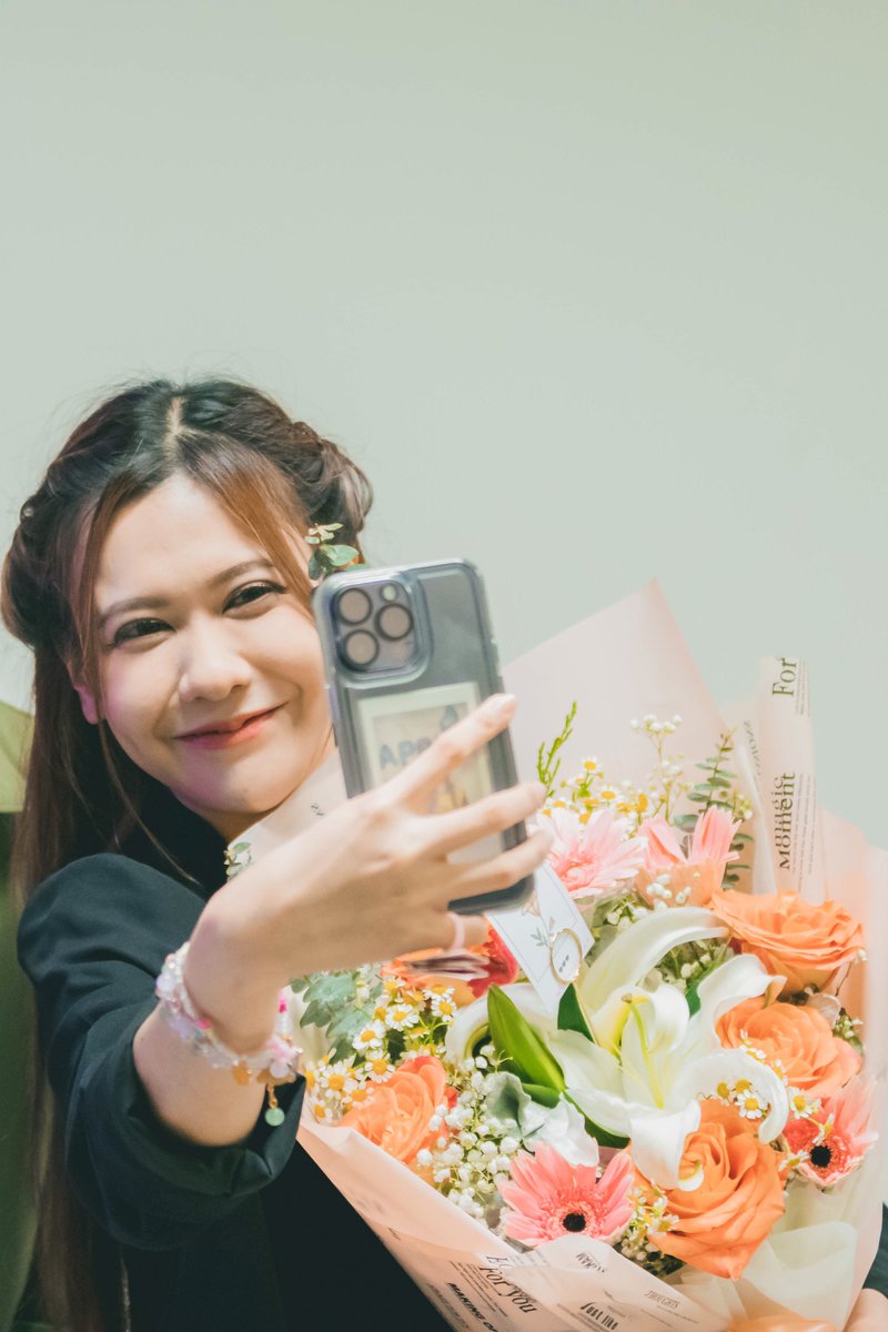 P'YongKo~ พี่โย่งโกะ 📸 tweet media