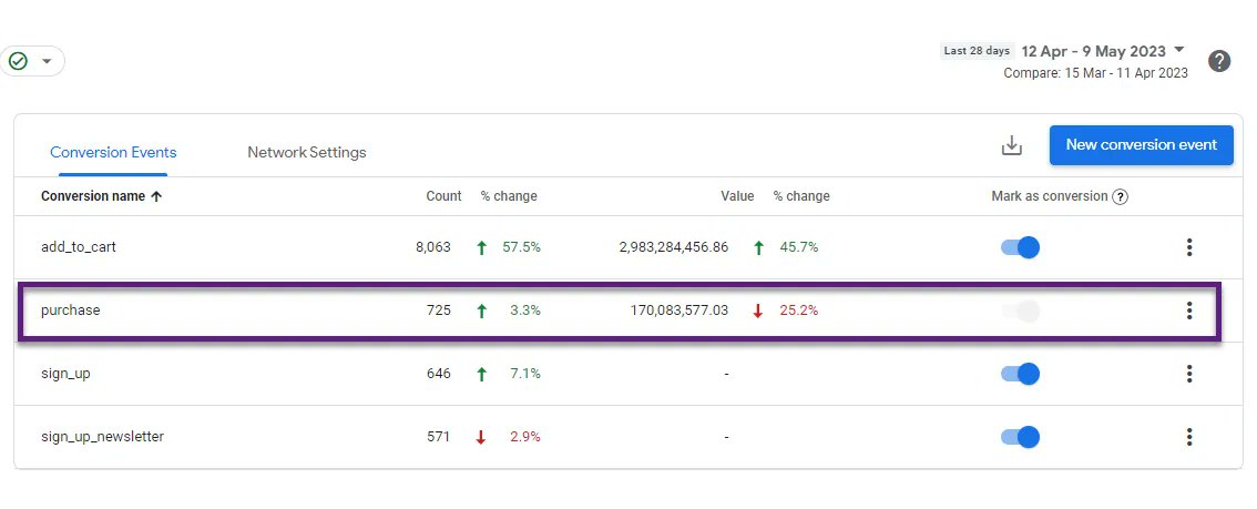 Paul Koks tweet media