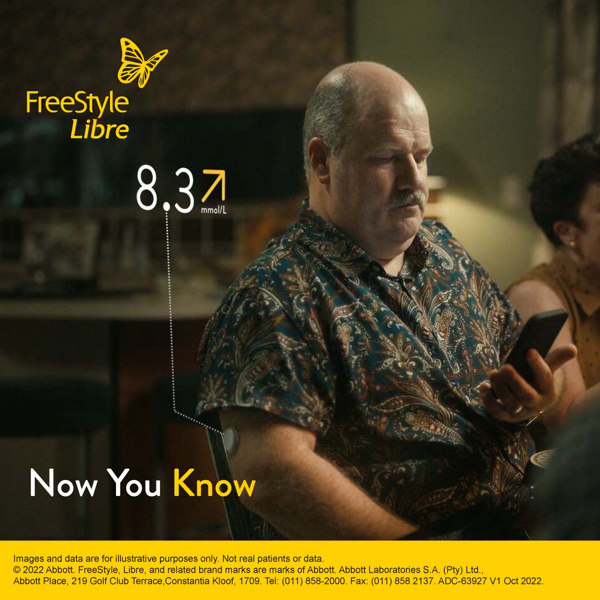 spr trial-1 tweet media