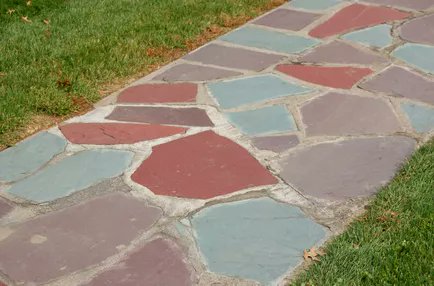 JoAnneKouba's tweet photo. If you're looking for rocks to use in your next #landscapingproject, consider these types. #outdoorliving  https://t.co/5g8TXhHzoE https://t.co/QQjtNb2XkV