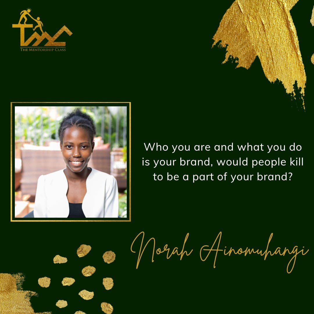 Mentorshipclass's tweet photo. We couldn't be more proud of you, Aine! You are a perfect example of who we are trying to groom at The Mentorship Class.✨
#TMC2023
#TheMentorshipClass
#graduand
#TMCGrandFinale2023 https://t.co/X0HIBgMm7c