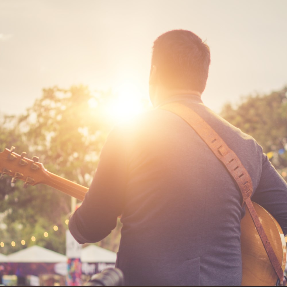 HearingSysTX's tweet photo. Summer is an excellent time for festivals, fireworks and other outdoor events like concerts. Our hearing experts can help answer your questions about the best hearing protection available. https://t.co/7ezwsZTycE