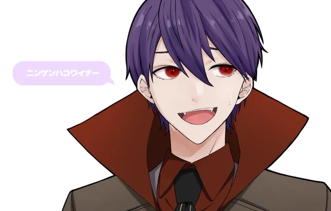 モアナマンモアナマンモアナマン  #金剛力也像