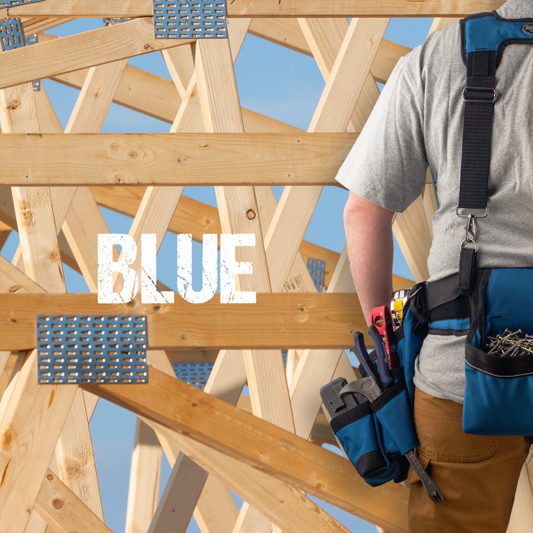 BucketBoss tweet media