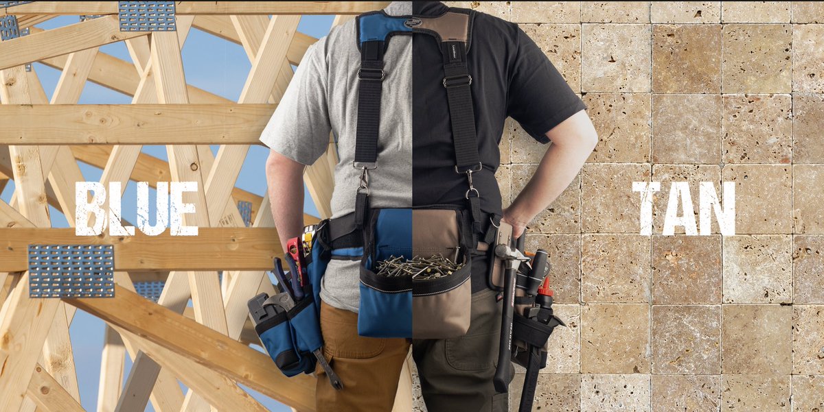 BucketBoss tweet media