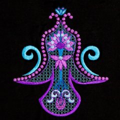 BFC_Creations's tweet photo. News and Sales from BFC! - *|https://t.co/KLPLFgYqdv* https://t.co/kzxOuDD4jq