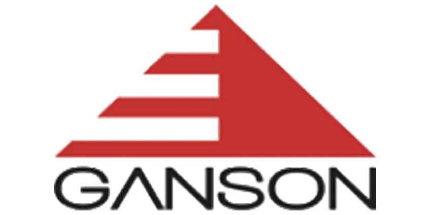 We want to welcome Ganson Building & Civil Engineering Contractors Ltd as a newly appointed member of our association To find out more about them, and what they do, please visit: buff.ly/43XYof1 #ASFP #PassiveFireProtection #PassiveFire #FireSafety #Membership #Member