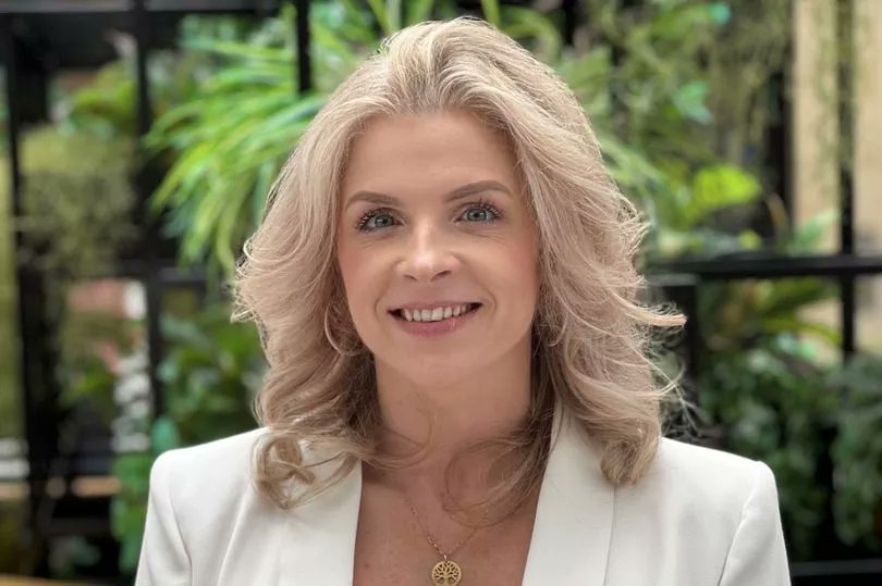 RWE appoints East Coast Net Zero director to power up Humber and Teesside: business-live.co.uk/economic-devel…