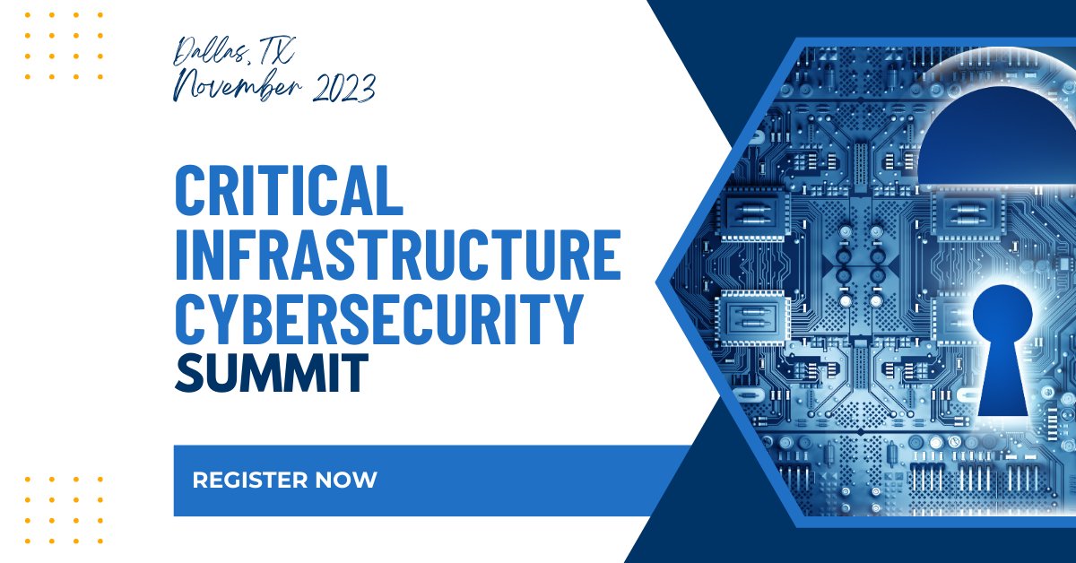 Paragon Systems, Inc Jobs, Careers Profile ClearanceJobs