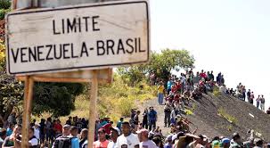 vivassantanaj_'s tweet photo. Nicolás maduro acabó con el país. De ser una nación donde había una clase media en expansión con record en ventas de vehículos nuevos y viviendas; pasamos a ser una nación con mayor número de emigrantes y fuga de cerebros. Han sido 10 años de destrucción continúa ¡Renuncia! https://t.co/FnAoBmPDvM
