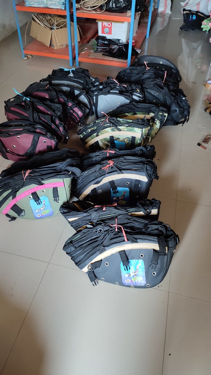 uyestore's tweet photo. Kiso ayam #kiso #tasayam 081556528498 wa https://t.co/EELB3aQljB
