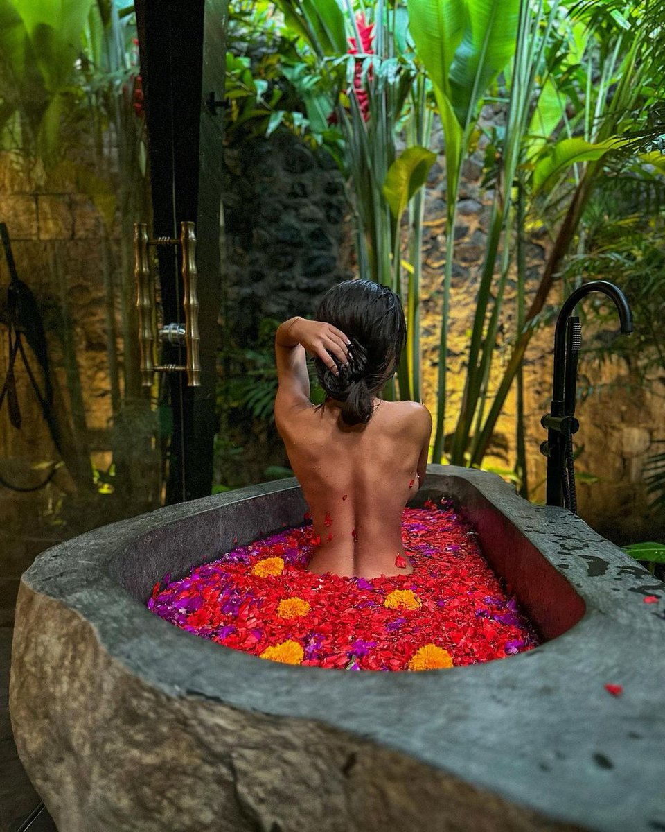 Relax time 💆💕

Enjoy your day #CryptoCommunity 🫶

#CryptoTwitter