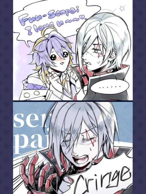 zeryiaa's tweet photo. 🥳🥳🥳🥳🥳 #魅惑のふともも #女の子 #Kawaii https://t.co/kji2rRIECV