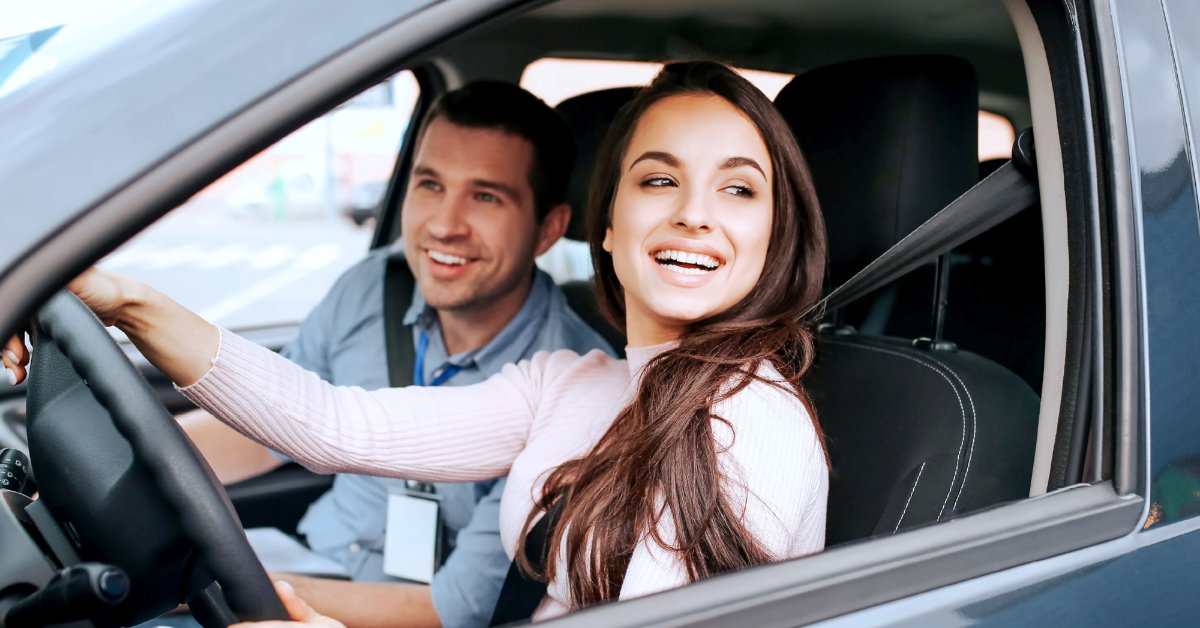 MHVFCU's tweet photo. #ICYMI DRIVE AWAY HAPPY: CAR BUYING DECISIONS Webinar starts at 1:30 PM today!
https://t.co/V3KRG2Lm54

#mhvfcu #drivewayhappy #webinar #autofinancing #autoloan https://t.co/Wk1KuCiVQz