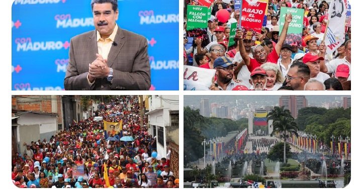 #11Jul | 🇻🇪 📢 ¡ ETIQUETA DEL DÍA! ▶️

#CompromisoYTrabajo <a href="/411AuxLaEntrada/">Auxiliar del PAC La Entrada D-411..!</a>
<a href="/AliroLobo/">LobitoCuchi</a>
<a href="/ammt409062691/">omar</a> <a href="/Andinita2021/">La Andinita 🌸💋</a> @aux_130798 <a href="/bonosdelapatria/">Bonos de la Patria</a> <a href="/balbirs1728/">Balbir Singh</a> <a href="/Bea_triz444/">B💫</a> <a href="/AdikYepes/">Nairis Adik</a> <a href="/Mamy3545/">Mumu</a> <a href="/dayannysmart4/">dayannys martinez</a> <a href="/angie100p/">Venezuela Mia</a> <a href="/Limpio30518009/">@Limpio</a> <a href="/jmhgomez1/">@Jmhgomez</a> <a href="/ElMaturinez/">Patriotas 💛💙❤️</a> <a href="/Gabriel1230321/">twitero de la patria ✌️🇻🇪</a>