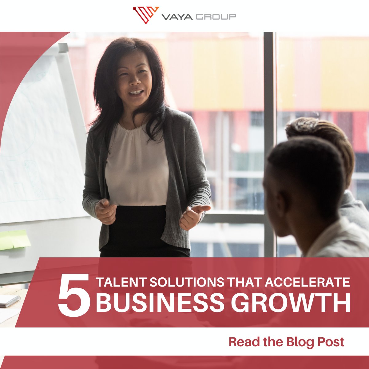 Did you know that most organizations fail to identify and develop their high-potential employees, leaving that potential untapped? We offer programs that can assist in boosting your business growth and value creation.

Learn more in our blog post:
hubs.ly/Q01VP-0J0