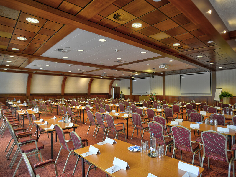 MeetingLocation's tweet photo. Organiseer je vergadering of conferentie bij Hotel Zuiderduin in Egmond aan Zee  https://t.co/dMgMKG39gA https://t.co/1xyt6WdvHn