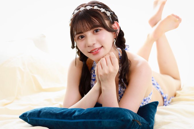 Twitterのコスプレ画像17