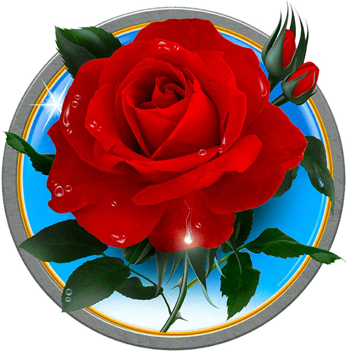 CraigRutman tweet media