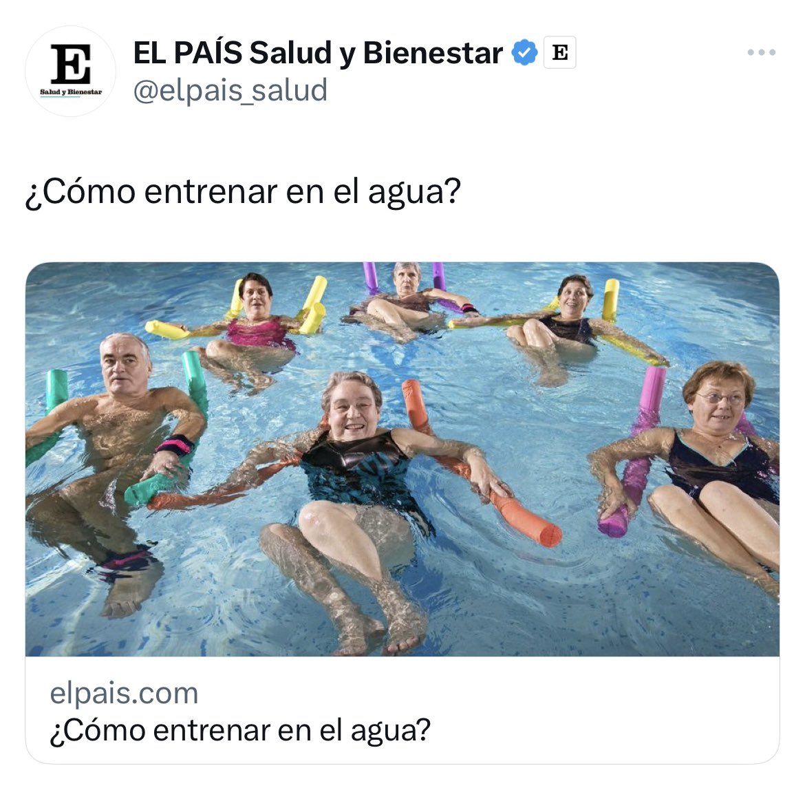 Sara Tabares tweet media