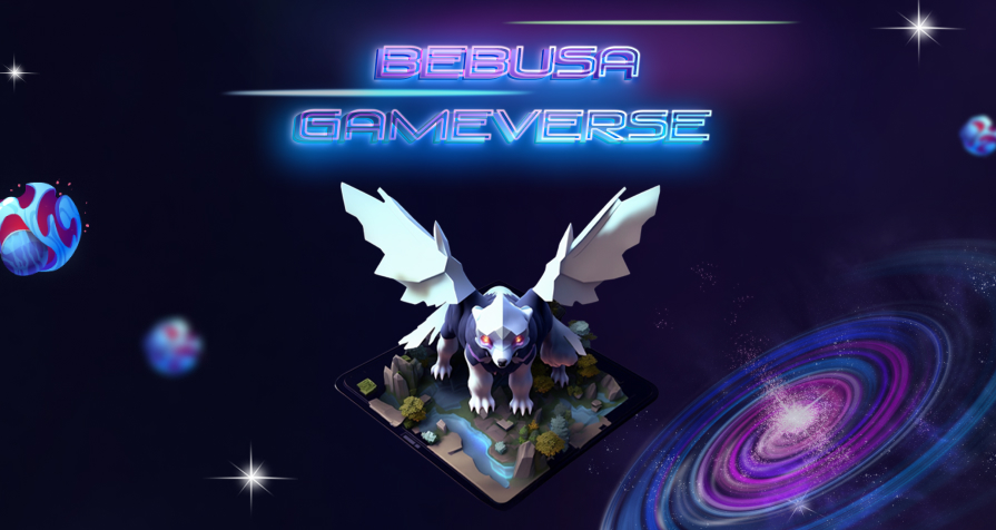 ✅✅✅Ambassador Program Finished ✅✅✅
*We are pleased to inform you that our Ambassador Program has come to an end* ⌛️⌛️⌛️ 
💵💶💷Each of you has accumulated a certain amount of BSA tokens. 
⁉️What should you do next?⁉️
📩Сheck your email and follow all the instructions 💌