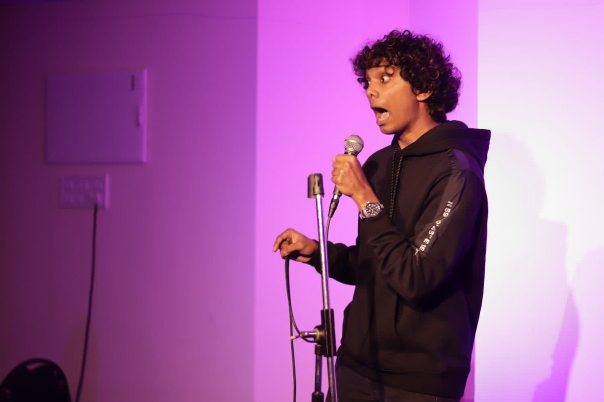 saxenasaheb's tweet photo. A 22 year old lad from BITS Goa is building ‘Netflix for casual gaming’.

Here’s why you need to know about Noah 👇 https://t.co/HUgU7KvU1w