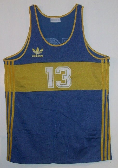 Slamdunk Basketstore tweet media