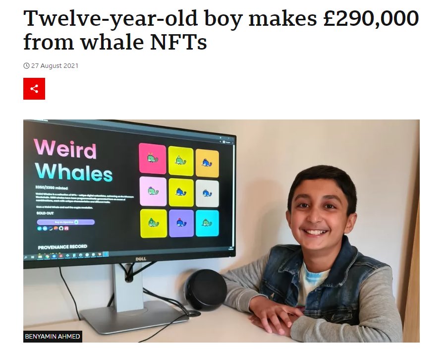 bunny 🍌 tweet media