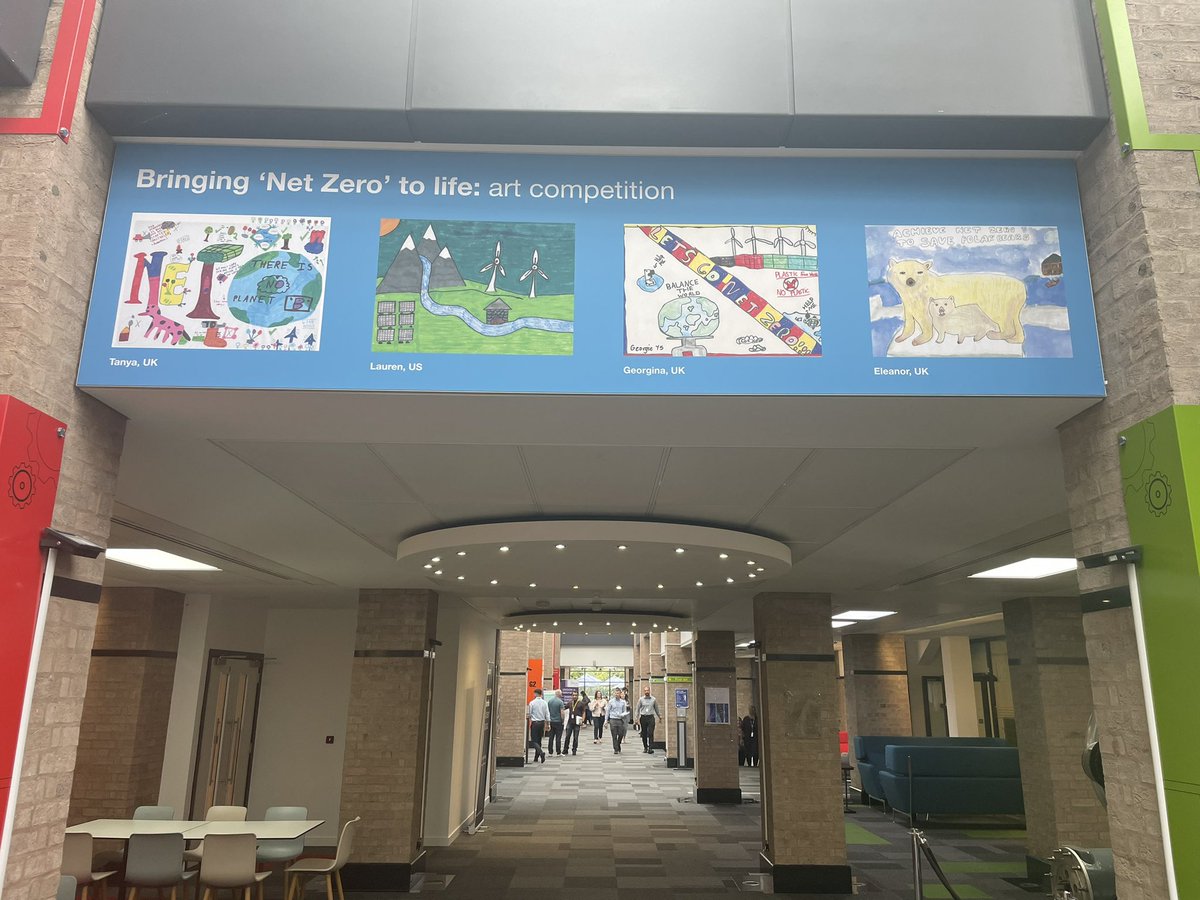 Alice Lacey tweet media