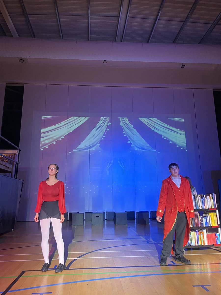 KLA_Drama tweet media