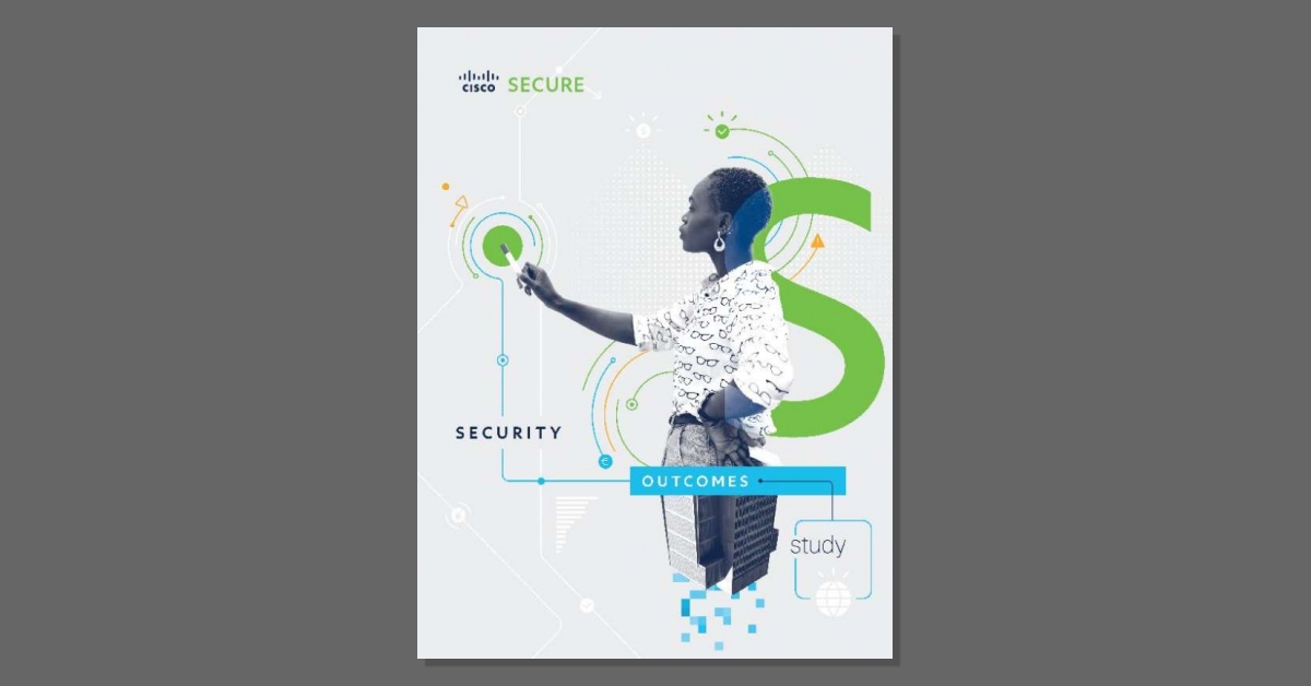 Learn how to elevate your security program with a proactive, best-of-breed tech refresh strategy—read this <a href="/Cisco/">Cisco</a> report, courtesy of Pong Agencies Limited. stuf.in/bbshb5