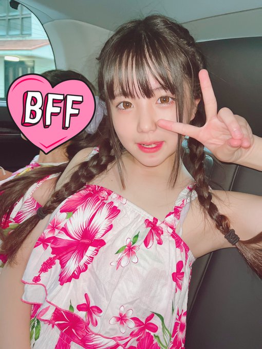 Twitterのコスプレ画像19