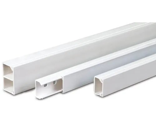 UnivoltUK's tweet image. We have been suppliers of #MiniTrunking for many years ...
 
We offer a complete #cablemanagement solution for almost any specification! 👌 
 
Discover more dietzel-univolt.co.uk, or...
 
📩 sales@univolt.co.uk
📞 01707 379 820
 
#cablecontainment #electricalwholesaler 💡