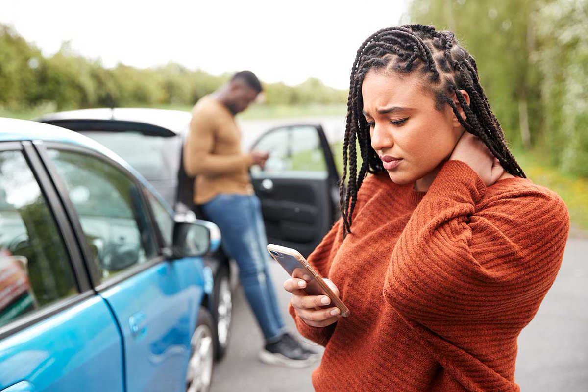 MotorLawLondon's tweet photo. New Driver Licence Revoked - The Facts &amp; Advice https://t.co/Iu5K6DLk6R https://t.co/BI8hsKRn0M