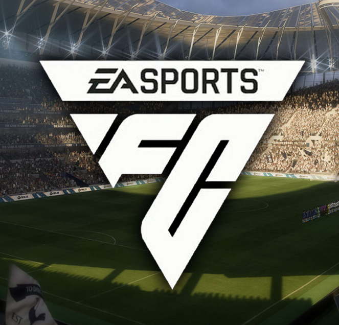 StaffDigitale's tweet photo. Dopo una lunga attesa, il reveal trailer di EA Sports FC 24 è finalmente stato presentato, scatenando l'entusiasmo tra gli appassionati di videogiochi e di calcio.

https://t.co/BzdeaNKqHr https://t.co/684ZcTg13M