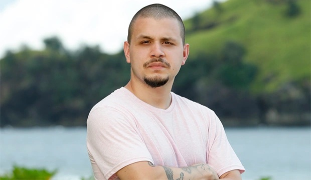 Survivor Birthdays tweet media