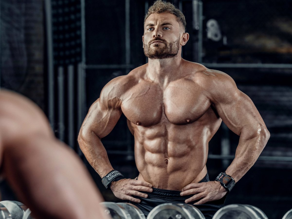 29 and feeling fine 🥳

Except my back. My back is definitely not fine.

#birthday