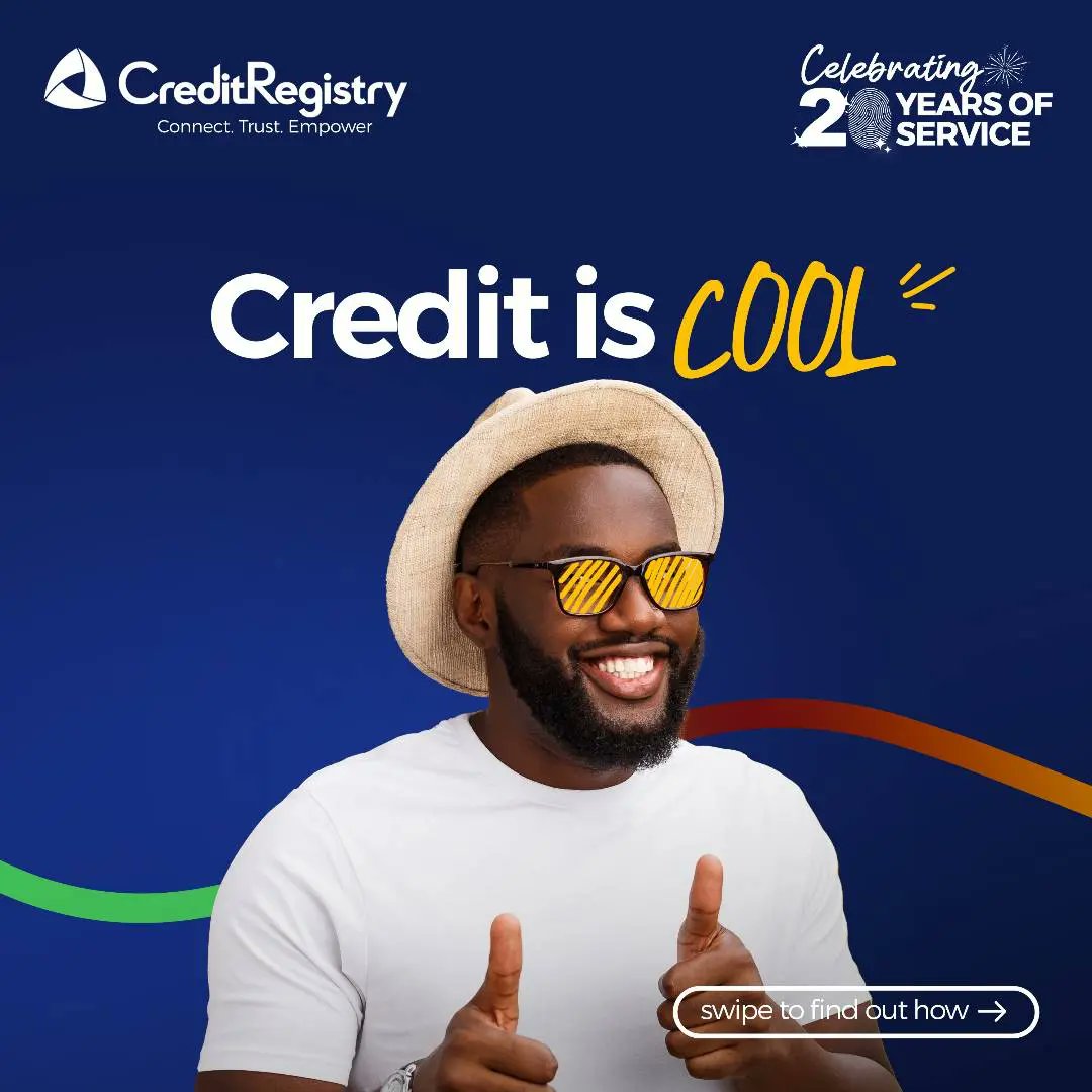 CreditRegistry_'s tweet photo. Are you ready to join the COOL gang? Get your credit report from https://t.co/AzPZAhCGWy
#cool #creditiscool #creditreport #Credit https://t.co/EtlZECn1ob