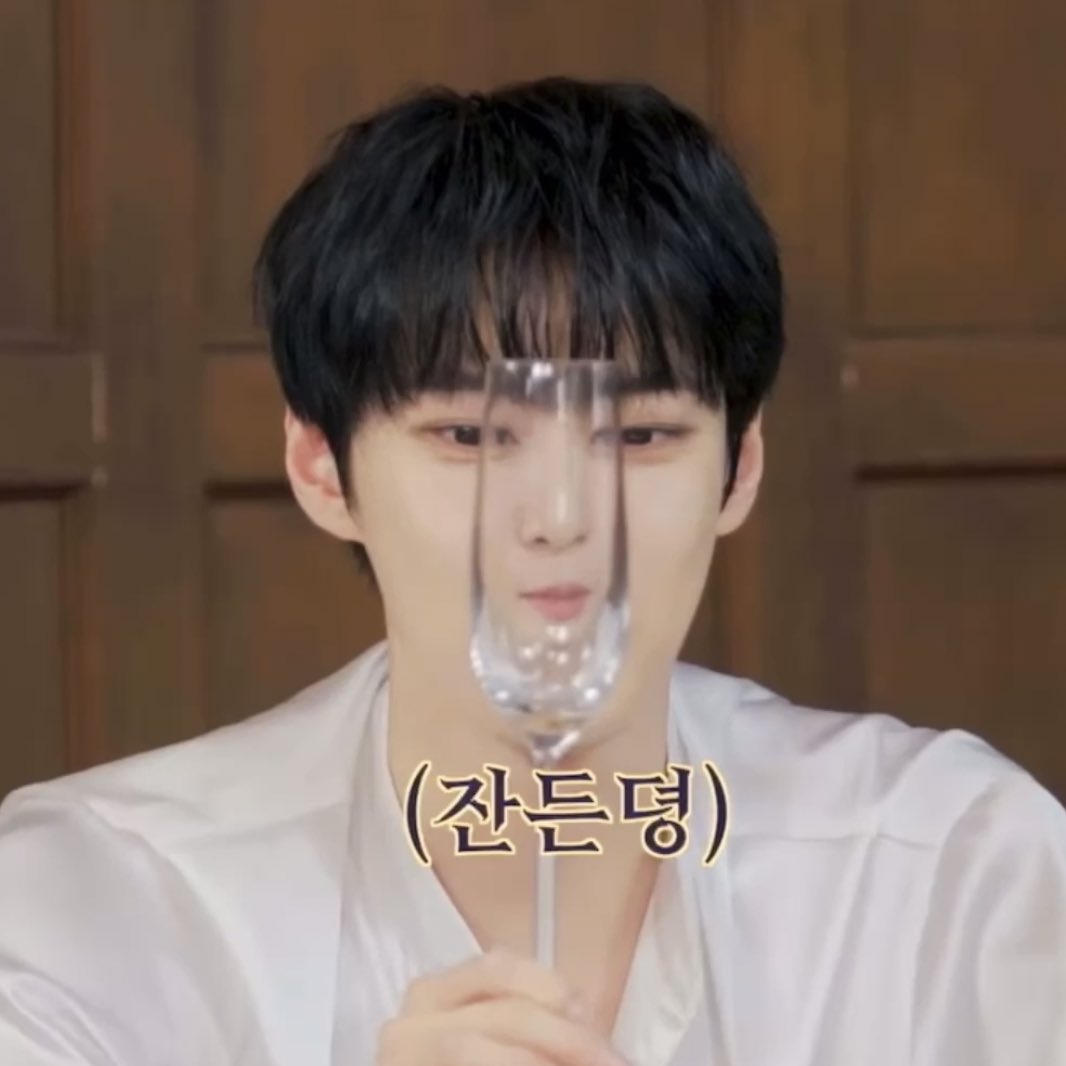 또잉 tweet media