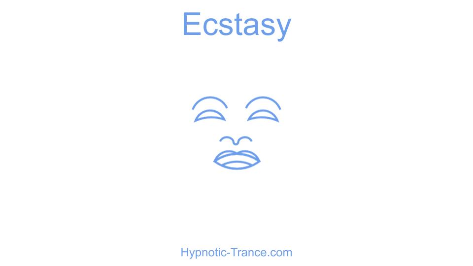 Hypnotic_Trance's tweet photo. Want to experience the true joy of natural ecstasy on our hypnosis and trance video project as a demonstration model? If yes, you are welcome to the exciting category of natural ecstasy for willing volunteers and adventurous assistants as video models
https://t.co/FFW9IrJFIc https://t.co/p3Ax29fJ9m