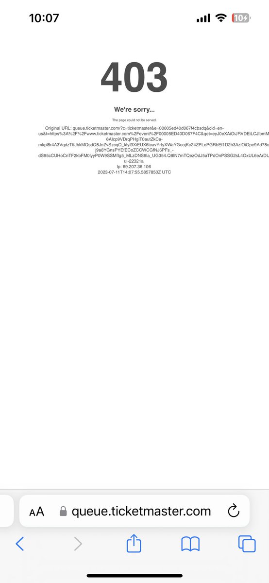 Michelle Krantz tweet media