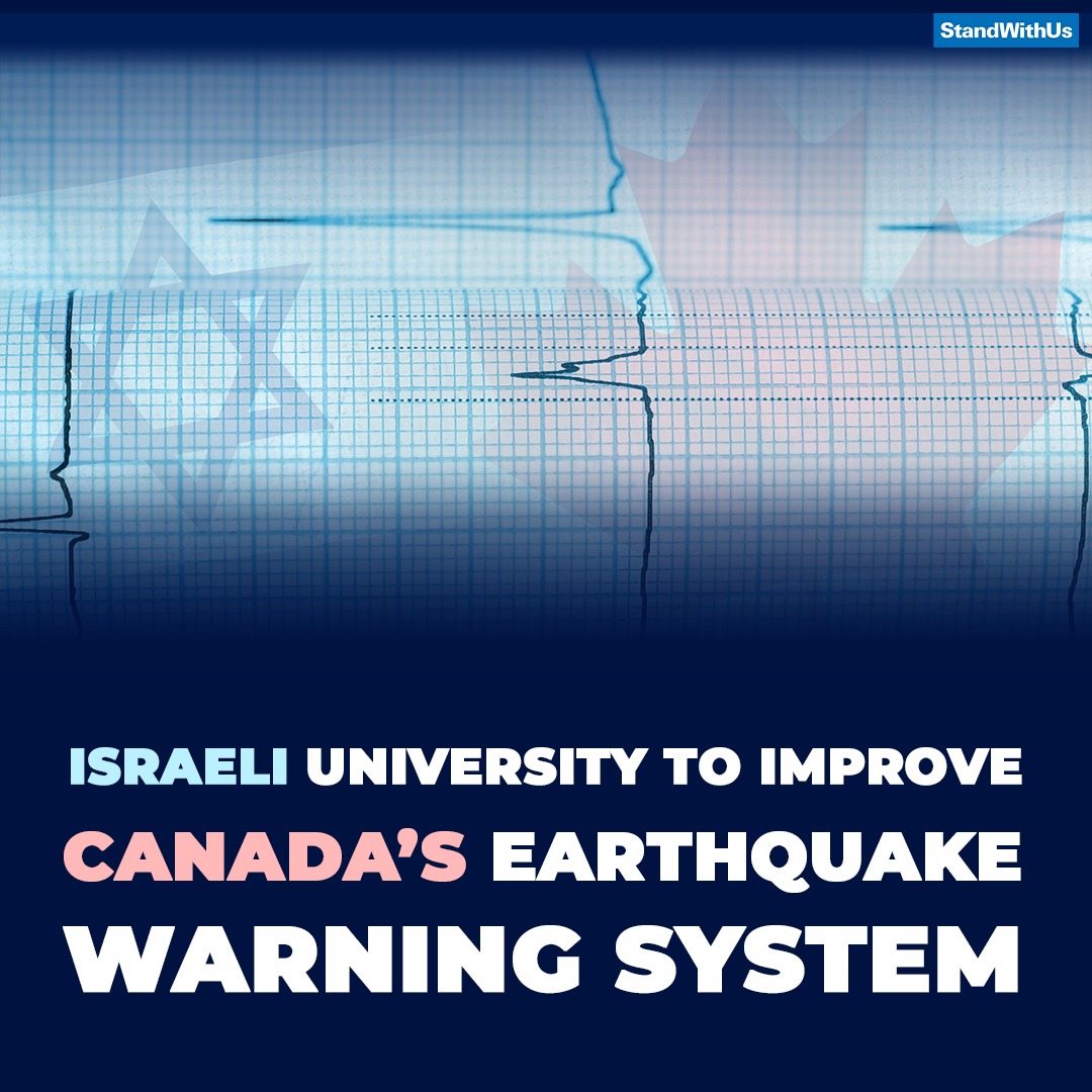 Tsunami warning bc today live twitter