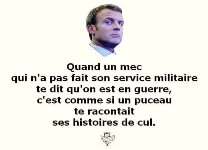 ubaud daniel tweet media