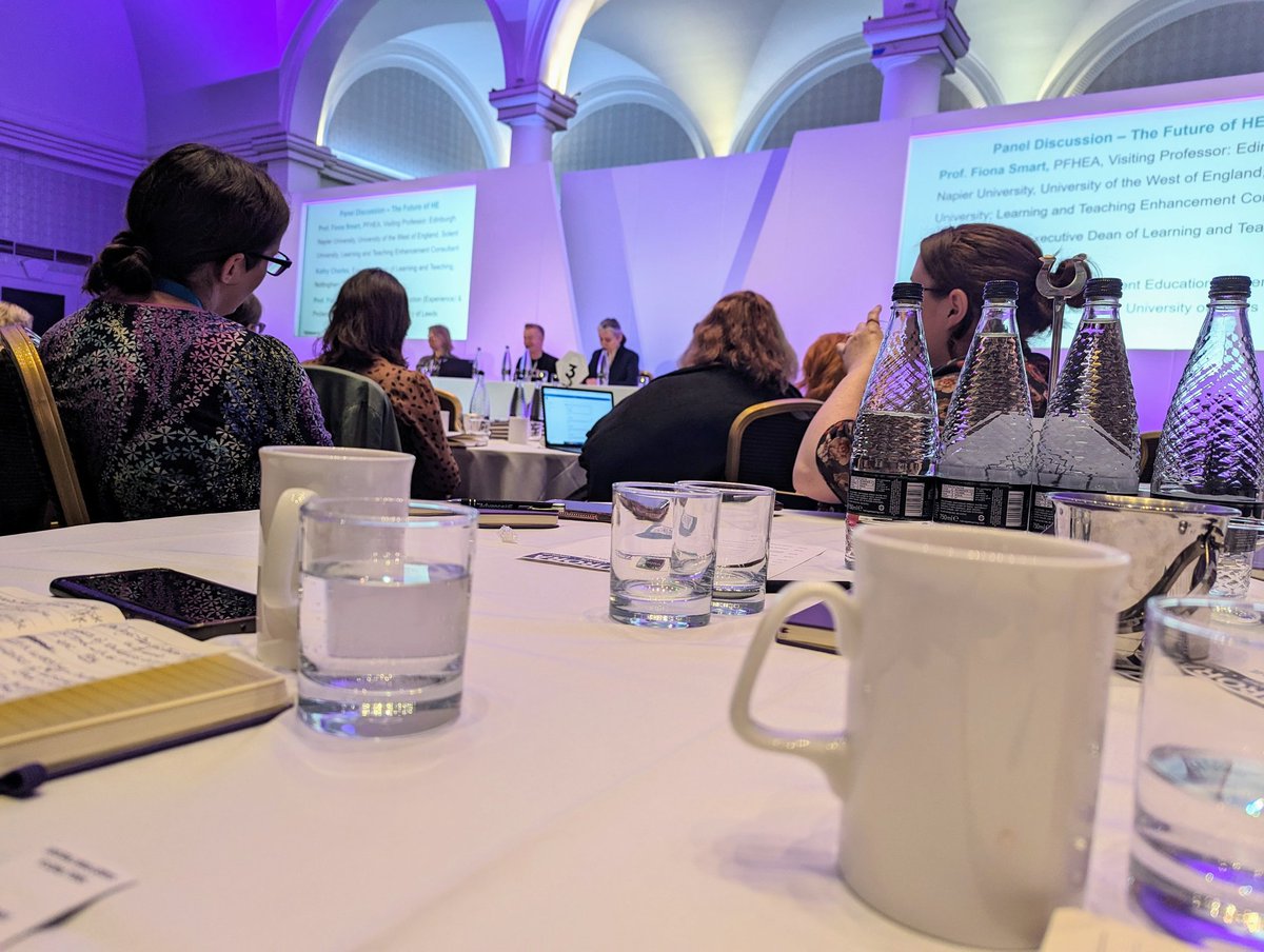 Great Day in Leeds with amazing supportive women #IAmAurora